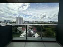 Margaret Ville (D3), Apartment #455497661